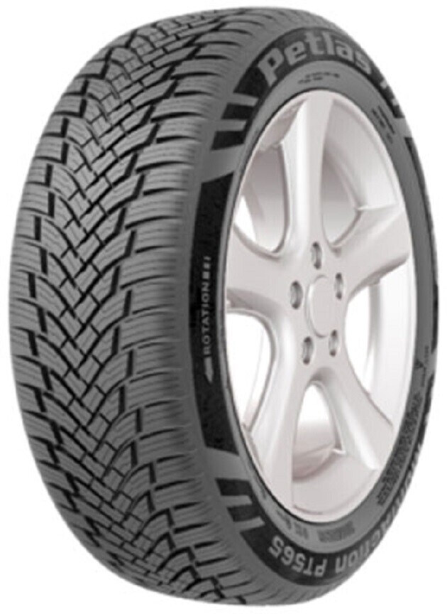 Petlas PT565 MultiAction 255/35 R19 96Y XL