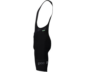 POC Cadence Short Sleeve Jersey Men - 1670 Apatite Navy