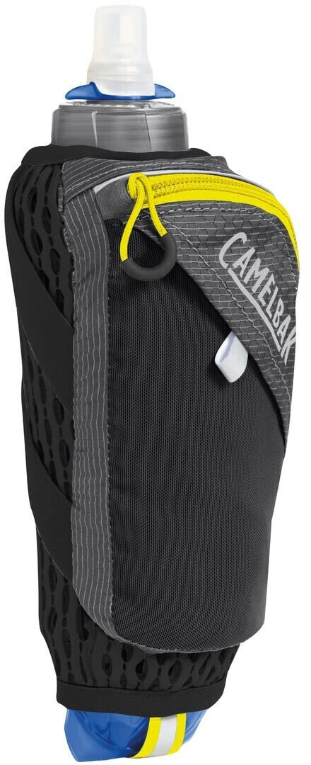 Camelbak Ultra Handheld (500ml)