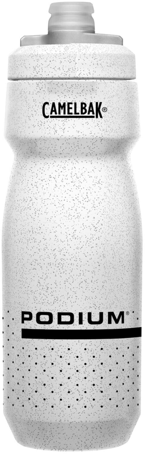Camelbak Podium (710 ml) White