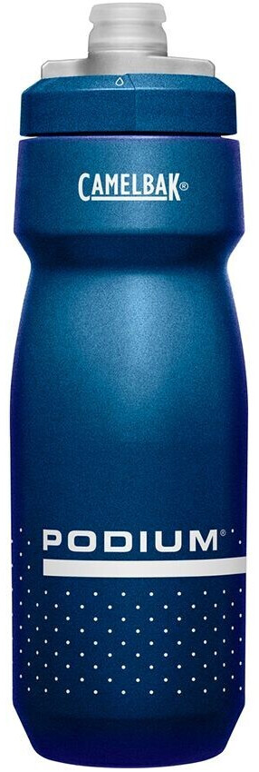 Camelbak Podium (710 ml) Blue