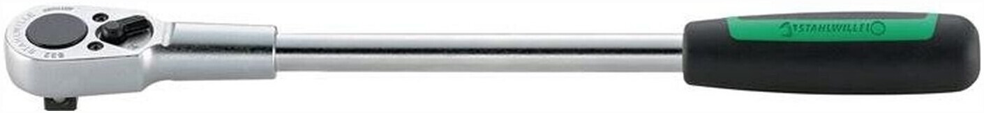 Stahlwille 532 (532-2K)