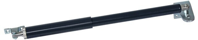 DICTATOR Direkt II 150 mm