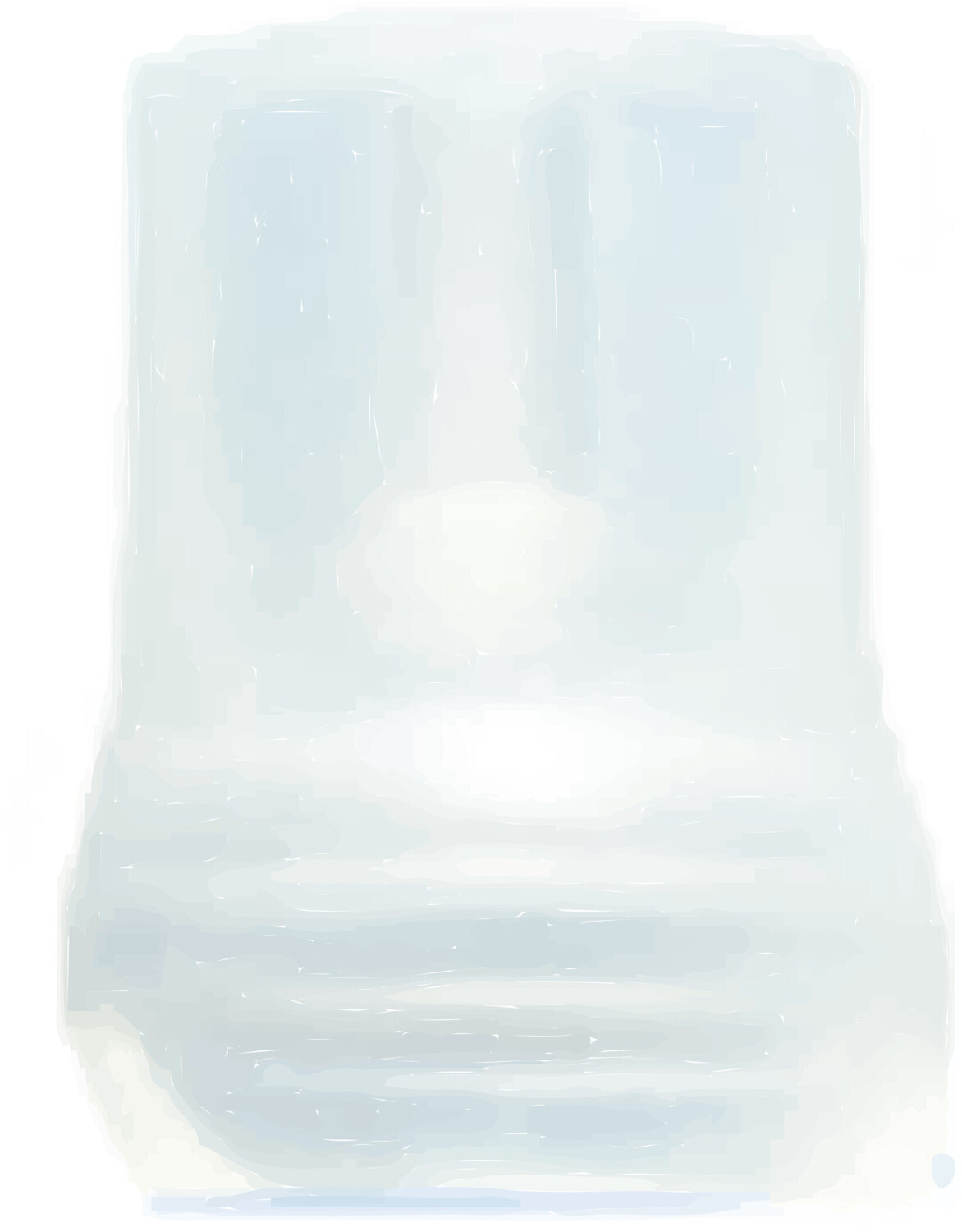 Camelbak Quick Stow Valve