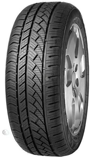 Fortuna EcoPlus 4S 255/35 R19 96Y XL