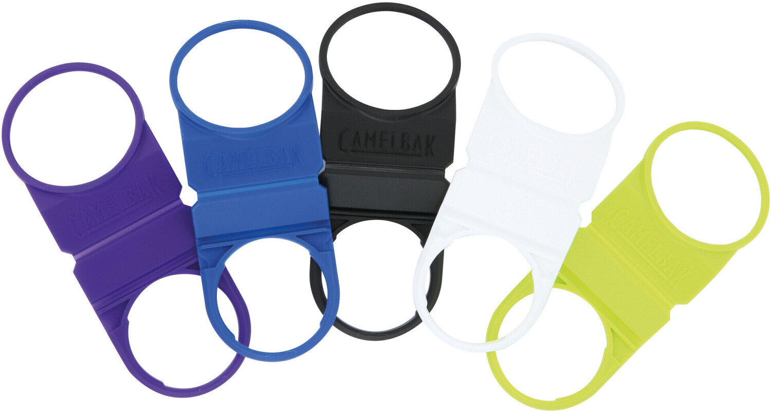 Camelbak Holding Loop for Chute Mag
