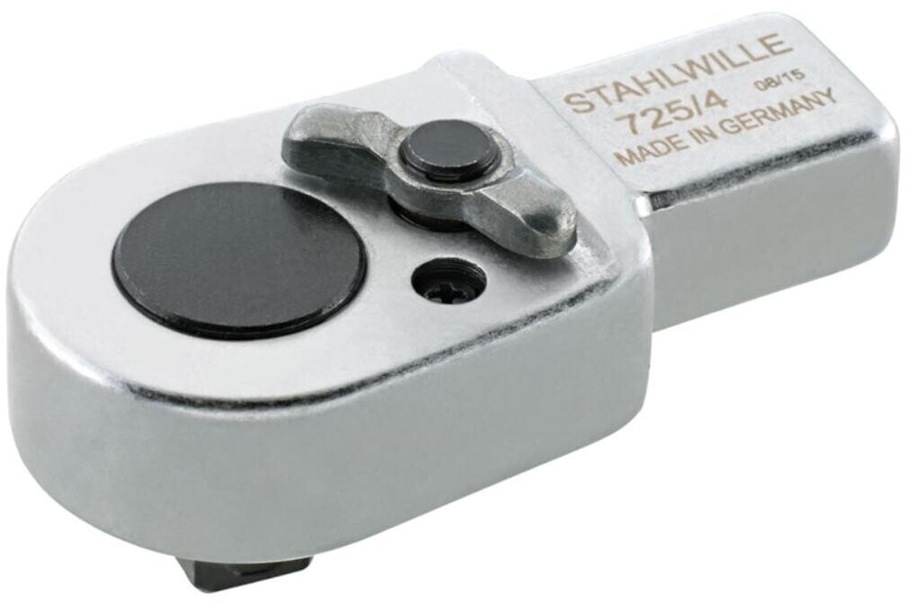 Stahlwille 58254004