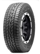 Falken Wildpeak A/T AT3WA 215/60 R17 100H XL
