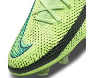 nike phantom gt elite size 9