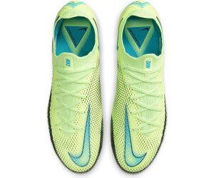 nike phantom gt acc