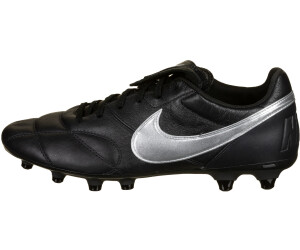 premier nike