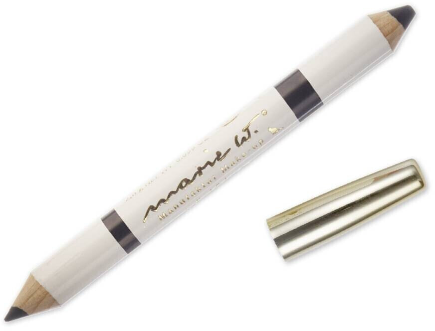 Marie W. Duo Kajal (2,8g)
