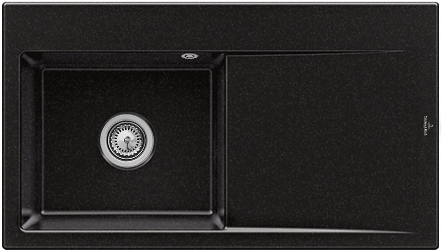 Villeroy & Boch Subway Style 50 (335201J0)