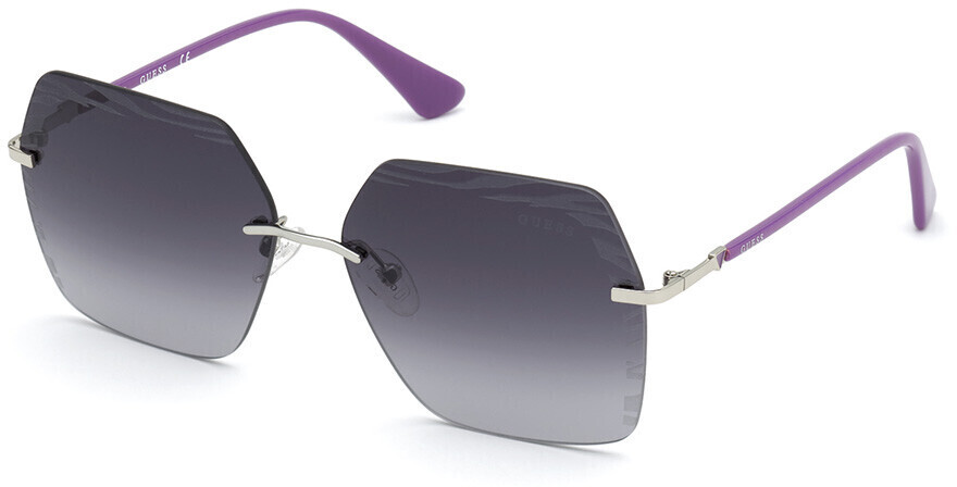 Guess GU7693 10C