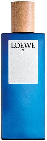 Loewe 7 EDT