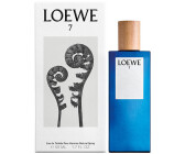 Locion loewe 7 deals
