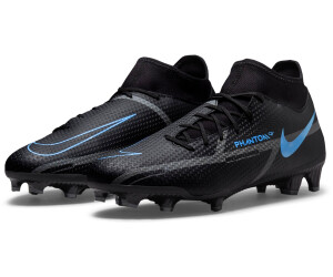 Nike Phantom GT2 Academy Dynamic Fit MG black/iron grey/black a € 48,99  (oggi) | Migliori prezzi e offerte su idealo
