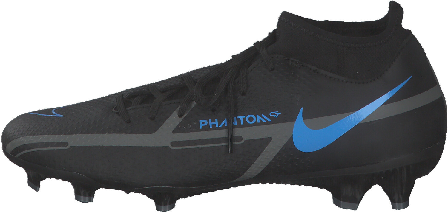 nike phantom gt 2 academy dynamic fit mg