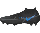Nike Jr Phantom Gt Academy Df Fg/mg - Football | Nencini Sport