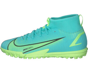 nike superfly 8 academy tf