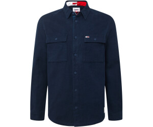 Buy Tommy Hilfiger Soft Organic Cotton 