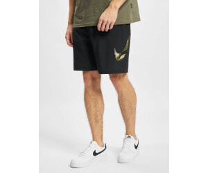 Nike Dri-Fit Camo Flex Funktionsshorts black a € 23,57 (oggi) | Migliori  prezzi e offerte su idealo