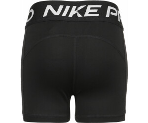 Childrens nike pro shorts discount