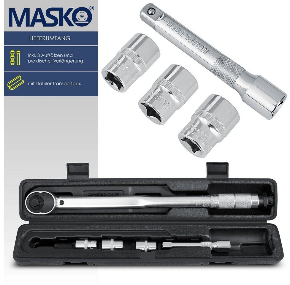 Masko 15985
