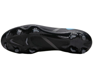 nike phantom gt2 pro dynamic