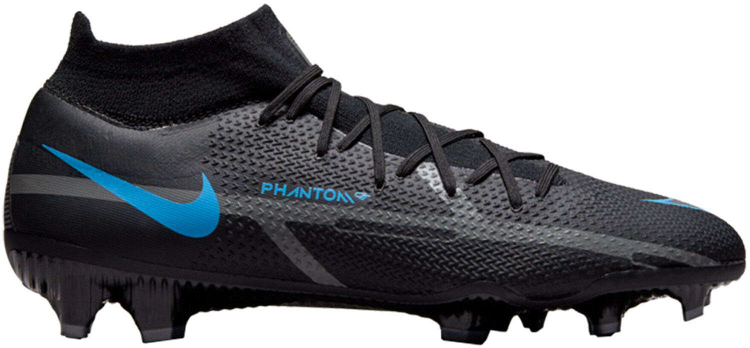 nike phantom gt 2 pro