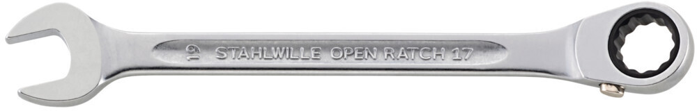 Stahlwille 17SW16 (41171616)