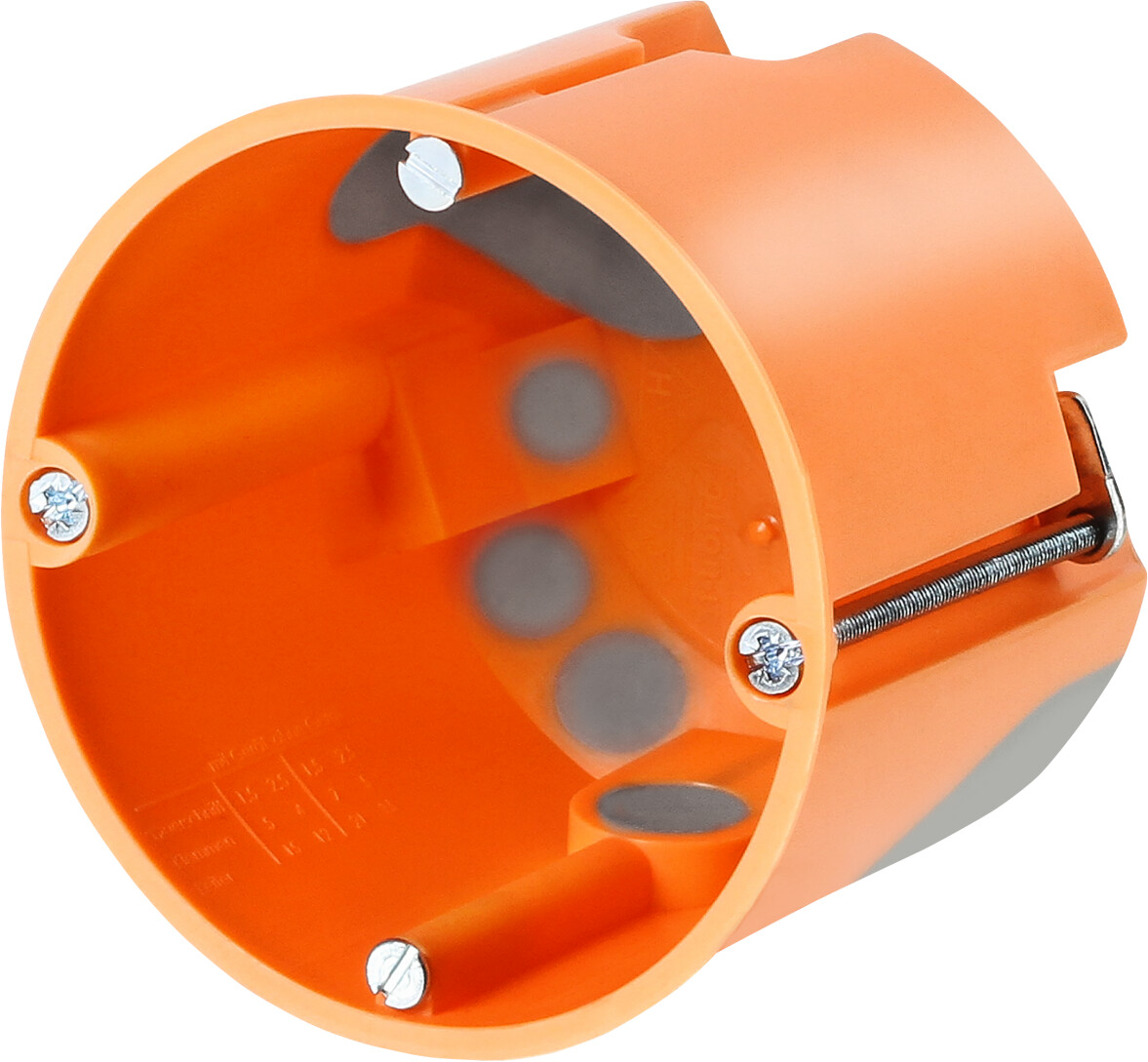 F-Tronic 7360027
