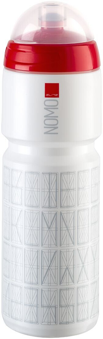 Elite Nomo (750 ml) white