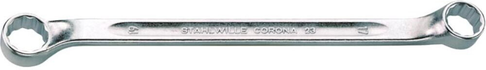 Stahlwille 41072123