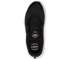 Best place discount to buy nikes