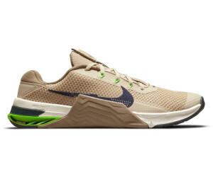 Metcon shoes sale store