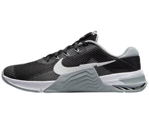 Buy Nike Metcon 7 black pure platinum particle grey white from 86.49 Today Best Deals on idealo
