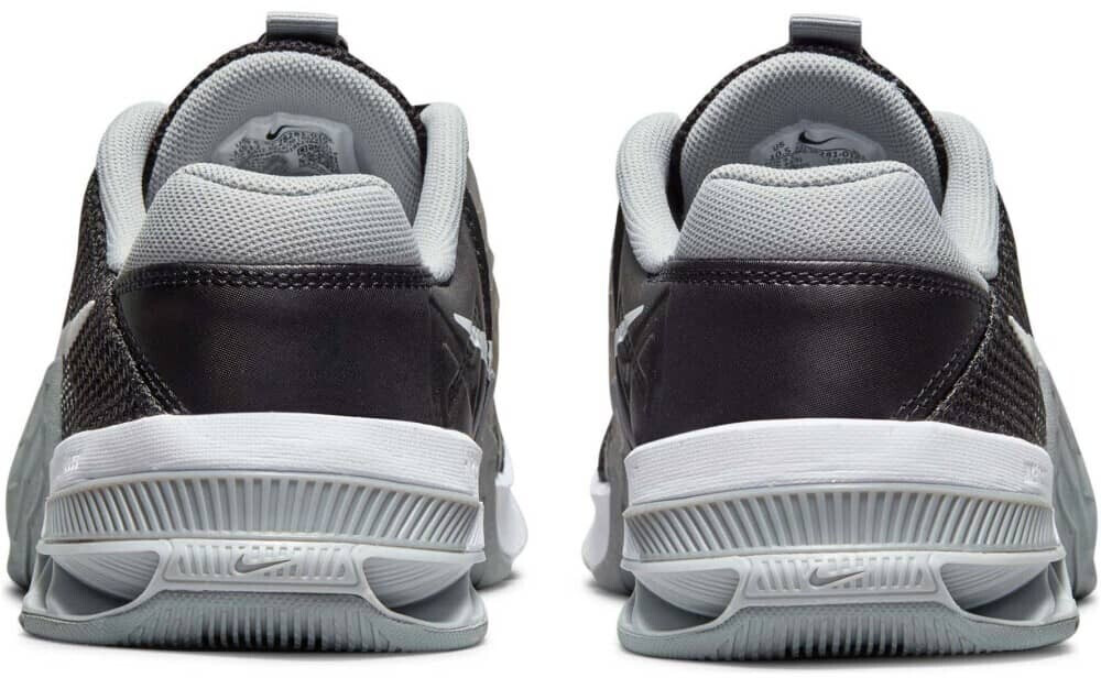 Free x metcon atmosphere grey/pure platinum/white/black clearance