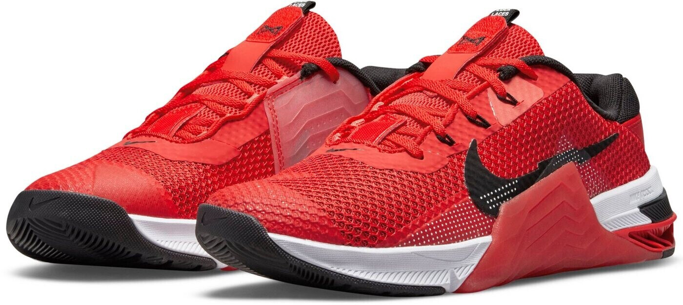 nike legend ix elite