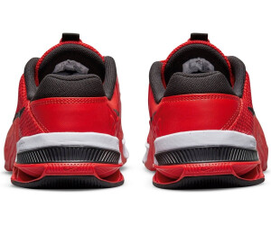Nike Metcon 7 chile red/magic ember/white/black ab 141,00 € |  Preisvergleich bei idealo.de