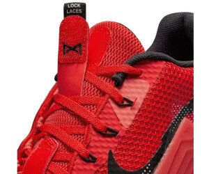 Nike Metcon 7 chile red/magic ember/white/black ab 141,00 € |  Preisvergleich bei idealo.de