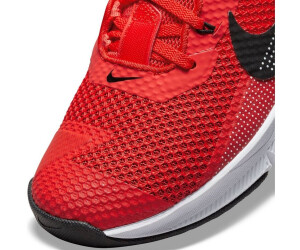 Buy Nike Metcon 7 chile red/magic ember/white/black from £109.99