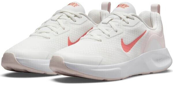 nike wmns nike wearallday