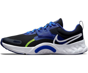 Nike tr 3 top