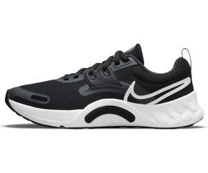 Tênis nike retaliation tr top