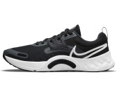 Buy Nike Renew Retaliation TR 3 from 53.00 Today Best Deals on idealo