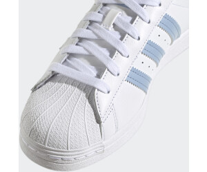 Adidas Superstar ftwr white/ambient sky/ambient sky a € 67,99 (oggi) |  Migliori prezzi e offerte su idealo