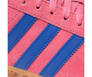 adidas Hamburg - 65€ | EF5788 | Shooos.it