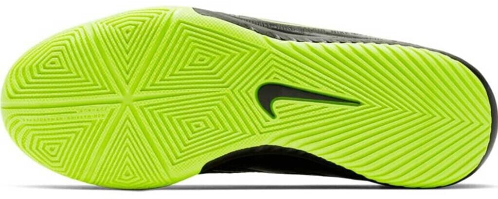 Kyrie 4 venom store