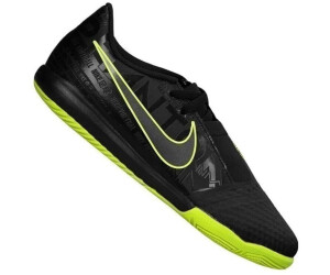 nike phantom venom volt